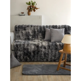 Ριχτάρι Τριθέσιου Καναπέ 180x300 Palamaiki Julia