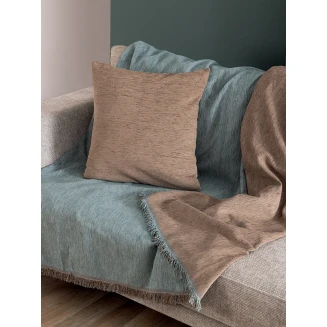 Ριχτάρι Τριθέσιου Καναπέ 170x300 Palamaiki Parva Mint