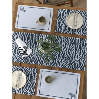 Τραβέρσα Runner 40x150 Palamaiki RUN100