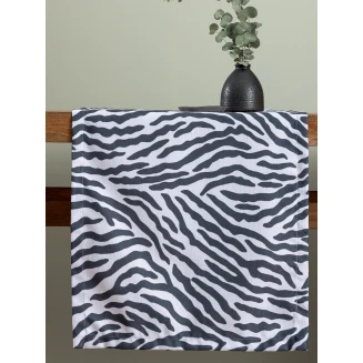 Τραβέρσα Runner 40x150 Palamaiki RUN100