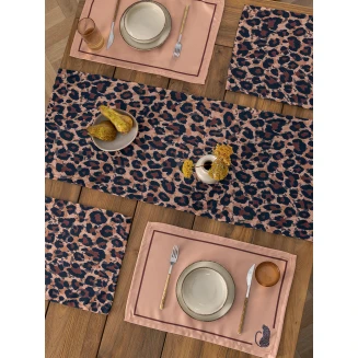 Τραβέρσα Runner 40x150 Palamaiki RUN101