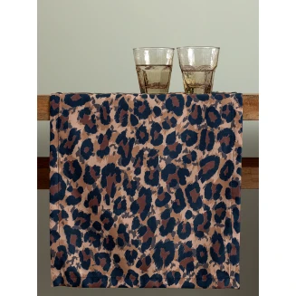 Τραβέρσα Runner 40x150 Palamaiki RUN101