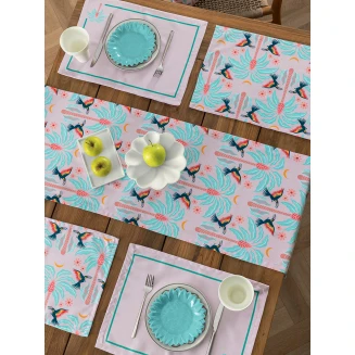 Τραβέρσα Runner 40x150 Palamaiki RUN102