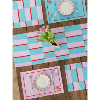 Τραβέρσα Runner 40x150 Palamaiki RUN103