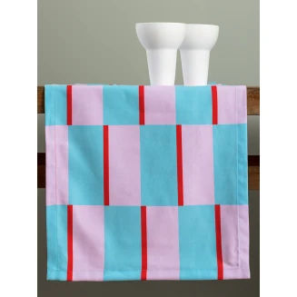 Τραβέρσα Runner 40x150 Palamaiki RUN103