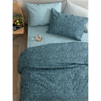 Σεντόνια Σετ Διπλά 200x265 Palamaiki Fashion Life FL6300