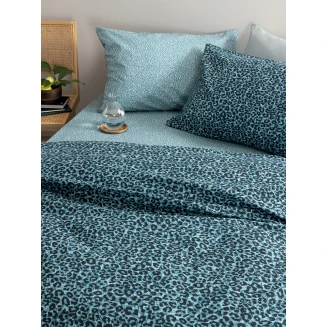 Σεντόνια Σετ King Size 280x265 Palamaiki Fashion Life FL6300