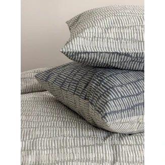 Σεντόνια Σετ King Size 280x265 Palamaiki Fashion Life FL6302