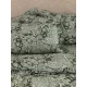Σετ King Size Σεντόνια Ivy 285x270 IS811