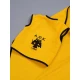 Σετ Λουτρου Βρεφικό Aek 1924 AEK BABY BLOCK