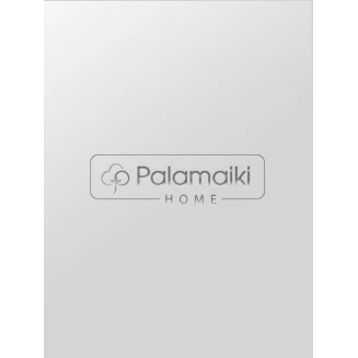 Σεντόνια Σετ Μονά Με Λάστιχο 110x200+32 Palamaiki City Life CL204