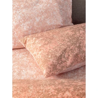 Σεντόνια Σετ Μονά Με Λάστιχο 110x200+30 Palamaiki Fashion Life FL6268