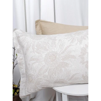 Σετ Πάπλωμα & Σεντόνια Υπέρδιπλα 230x260 Palamaiki Bed In A Bag B0695