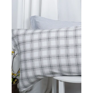 Σετ Πάπλωμα & Σεντόνια Υπέρδιπλα 230x260 Palamaiki Bed In A Bag B0696