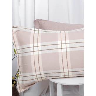 Σετ Πάπλωμα & Σεντόνια Υπέρδιπλα 230x260 Palamaiki Bed In A Bag B0697