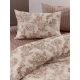 Σετ Παπλωματοθήκη Μονή Fashion Life 170x250 FL6306