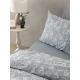 Σετ Παπλωματοθήκη Μονή Fashion Life 170x250 FL6315