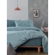 Σετ Παπλωματοθήκη Μονή Fashion Life 170x250 FL6319