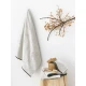 Σετ Πετσετες Towels Collection BROOKLYN ICE