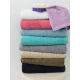 Σετ Πετσετες Towels Collection ROKE FUCHSIA