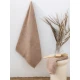 Σετ Πετσετες Towels Collection ROLL BEIGE