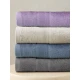 Σετ Πετσετες Towels Collection VINS ECRU