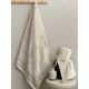 Σετ Πετσετες Towels Collection VINS ECRU
