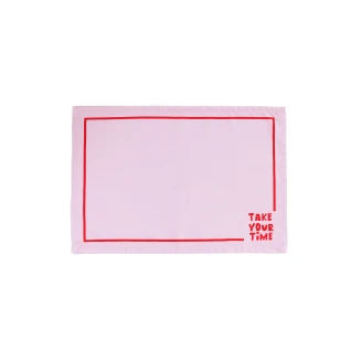 Σουπλά Σετ 33x48 Palamaiki PLA107