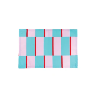 Σουπλά Σετ 33x48 Palamaiki PLA108