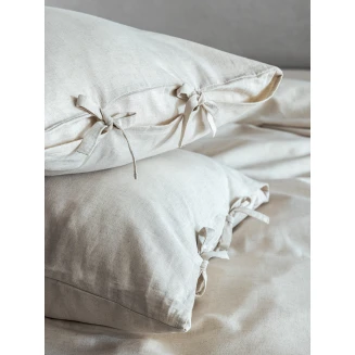 Σεντόνια Σετ Υπέρδιπλα 250x280 Palamaiki Balin