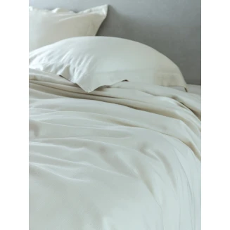 Σεντόνια Σετ Υπέρδιπλα 250x280 Palamaiki Lince