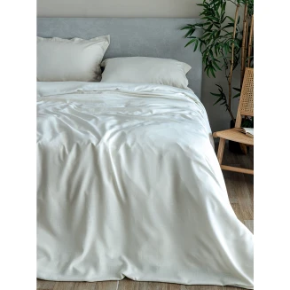 Σεντόνια Σετ Υπέρδιπλα 250x280 Palamaiki Lince