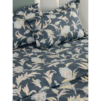 Σεντόνια Σετ Υπέρδιπλα 240x270 Palamaiki Pale PAL705