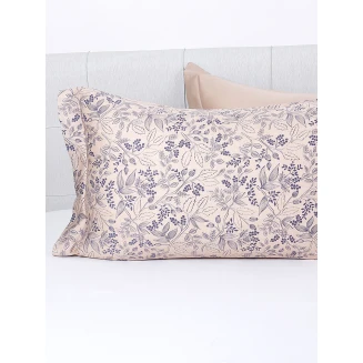 Σεντόνια Σετ Υπέρδιπλα 245x270 Palamaiki Valery VAL102