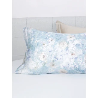 Σεντόνια Σετ Υπέρδιπλα 245x270 Palamaiki Valery VAL103