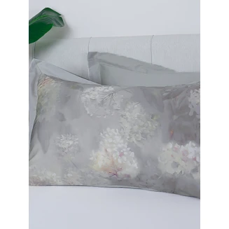 Σεντόνια Σετ Υπέρδιπλα 245x270 Palamaiki Whisper WH102