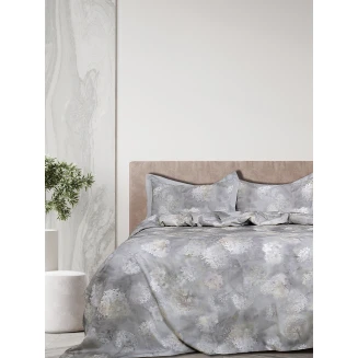 Σεντόνια Σετ Υπέρδιπλα 245x270 Palamaiki Whisper WH102