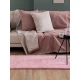 Ταπέτο κρεβατοκάμαρας 60x140 LAGOS PINK