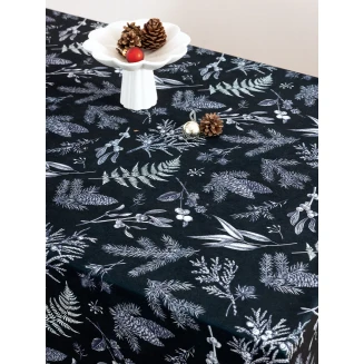 Τραπεζομάντηλο 140x220 Palamaiki Christmas Collection CC125