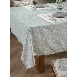 Τραπεζομάντηλο 140x140 Palamaiki Formal Dinner MH200