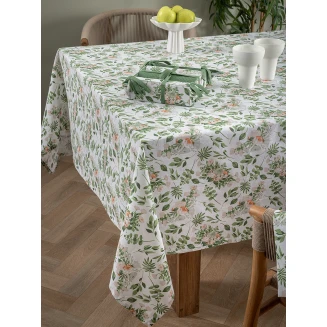 Τραπεζομάντηλο 140x180 Palamaiki Formal Dinner MH1000