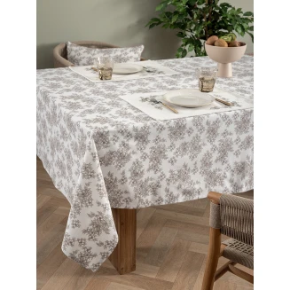 Τραπεζομάντηλο 140x220 Palamaiki Formal Dinner MH100