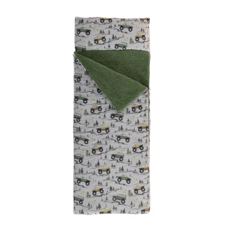 Υπνόσακος 60x130 Palamaiki WAB101