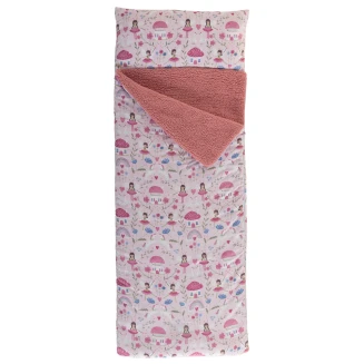 Υπνόσακος 60x130 Palamaiki WAB103