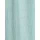 Ζεύγος Μαξιλαροθήκες 40x50 BB100 AQUA