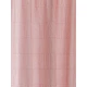 Ζεύγος Μαξιλαροθήκες 40x50 BB100 ROSE