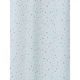 Ζεύγος Μαξιλαροθήκες 40x50 BB101 AQUA