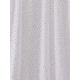 Ζεύγος Μαξιλαροθήκες 40x50 BB101 ROSE