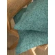 Ζεύγος Μαξιλαροθήκες Ivy 52x72 IS810