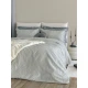 Ζεύγος Μαξιλαροθήκες Ivy 52x75 IS809
